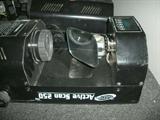 Elation Professional Active Scan 250