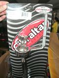gibraltar hardware