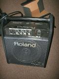Roland PM-10