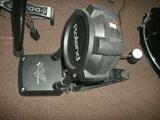 Roland V-Drums