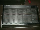 Soundtech ST244 Professional Mixing Console