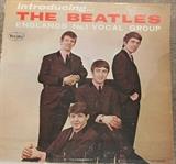 This would be cute framed