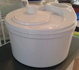 Salad Spinner