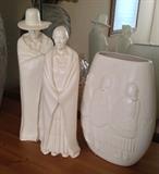 Native American Decor