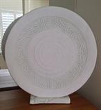 Native American, Southwest Pottery