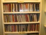 100s cd andcd sets