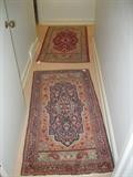 more rugs