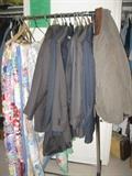 super nice mens suits and quilts