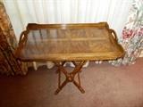 Butler's Table/Tray