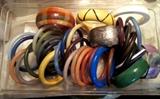 bangles bangles bangles
