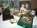 Movie Collectibles