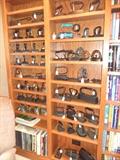 Iron Collection
