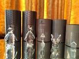Swarovski Figurines