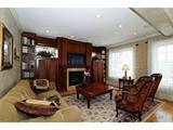 Oriental rug and built-in cabinetry are not for sale...