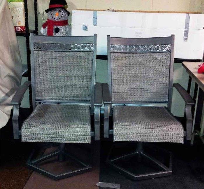 50 OFF EVERYTHING ORLAND PARK WHOLE HOUSE... starts on 4/10/2015