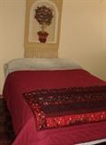 full size bed