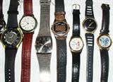 more mens watches