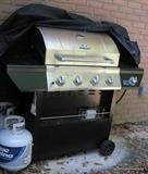Grill
