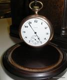Elgin Pocket watch