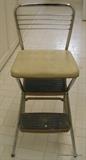 Costco stepstool