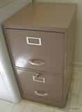 File cabinet