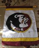 FSU Flag