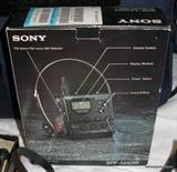 Sony Walkman