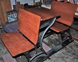 School Desks