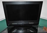 Emerson 32" TV