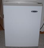 Dorm Fridge