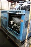 Miller Air Pak Welder Compressor Generator