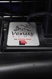 Venus Plus Salon Chairs