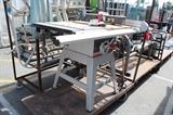 Craftsmen Tablesaw