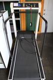 Landice Treadmill