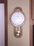 KITCHEN CLOCK
