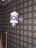 BAR BEER LANTERN