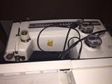 KENMORE SEWING MACHINE