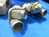 Lichter Field Binoculars 