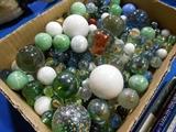 marbles