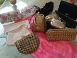 Evening Bags