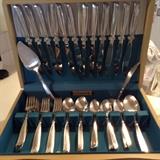 "South Seas" by Commuinity