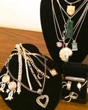 Sterling Jewelry