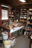 Note workbench is not for sale