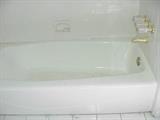 Another tub