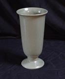 Vintage Ceramic Vase