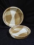 Studio Pottery Baking Dishes from the Ann Arbor Art Fair