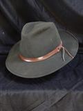 Great Hat's for gentlemen