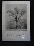 Ansel Adams Poster
