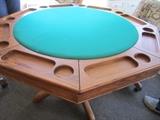 OTHER SIDE FOR POKER TABLE