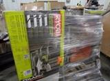 http://bidonfusion.com/m/lot-details/index/catalog/2545/lot/259271/
Lot includes
Ryobi 13-Amp 10 in. Sliding Miter Saw with Laser
Ridgid 15-amp 10 in. Heavy-Duty Portable Table Saw with Stand
Ridgid Tri-Stack 5 gal. Portable Electric Steel Orange Air Compressor
Misc items